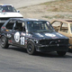 Illustration for article titled The Top 50 Lemons Of The 24 Hours Of LeMons